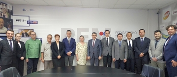 Колеге из регулаторних тела Турске и Азербејџана у посети РЕМ-у