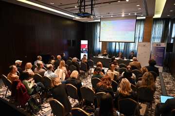 Представљено Истраживање о потребама корисника медијских услуга у Србији