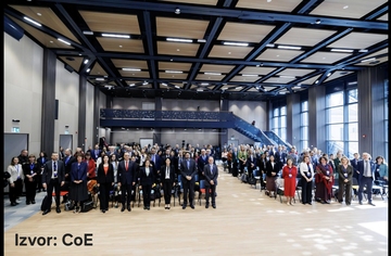 Медијска писменост кључ за изградњу отпорности друштва на дезинформације